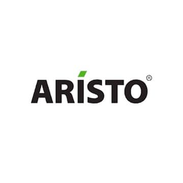 Aristo