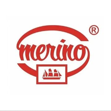 Merino