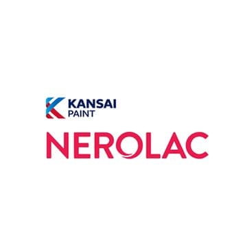 Nerolac