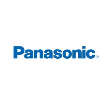 Panasonic