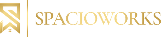 Spacioworks